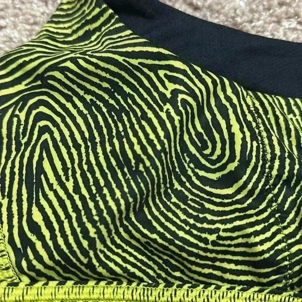 Lululemon Top - Picture 4 of 6